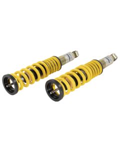 Belltech COILOVER KIT 04-07 COLORADO/CANYON - 12001