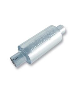 Borla S-Type Universal Performance Muffler- 400497