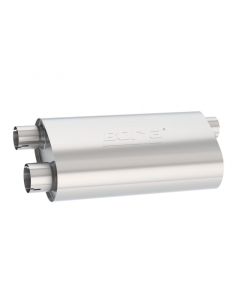 Borla Universal Performance Muffler- 400499