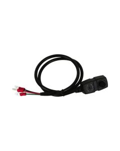 Rigid Industries Pendant Switch Kit - 40052