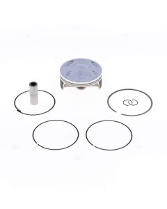 Athena 17-19 Kawasaki KX 250 F 82.96mm 4T Forged Piston - S5F08300008B