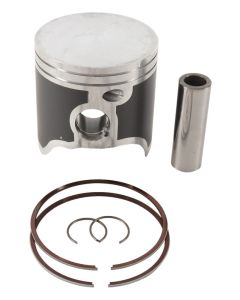 Vertex Piston 16-22 KTM 150 SX 150cc Cast Replica Piston Kit - 24101A