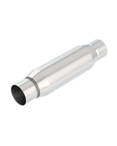 Borla CrateMuffler®- 400938