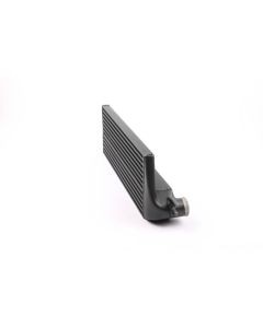 Wagner Tuning 07-10 Mini Cooper S R56 Performance Intercooler - 200001026