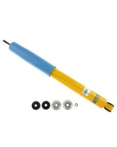 Bilstein 4600 Series 1975-1991 Ford E-350 Econoline Rear Monotube Strut Assembly- BILS-24-184663