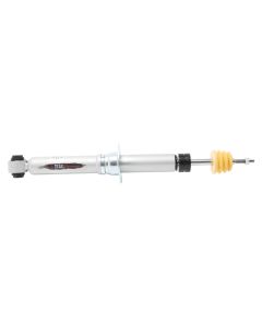 Belltech 2021+ Tahoe/Yukon 4WD Rear Trail Performance 2in-3.5in Lifting Strut - 27022