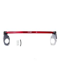 Tanabe Sustec Front Strut Tower Bar 2016-2017 Mazda Miata - TTB190F