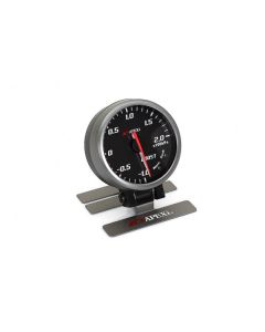 APEX-403-A054