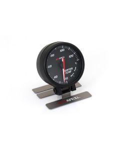 ELII System Meters Water Temperature - 403-A058