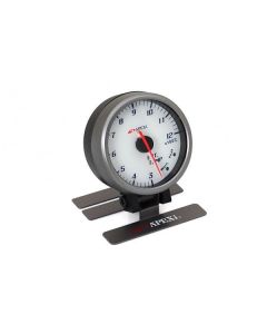 ELII System Meters Exhaust Gas Temperature - 403-A060