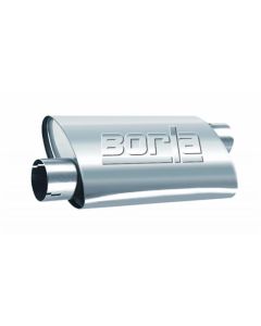 Borla® Pro XS Muffler- 40359