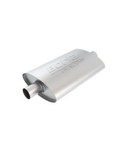 Borla® Pro XS Muffler- 40363