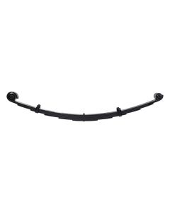 ARB / OME Leaf Spring F Ser 94-04 - Front - CS018F