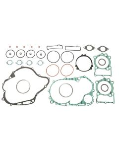 Athena 81-87 Yamaha XV Virago 750 Complete Gasket Kit (Excl Oil Seal) - P400485850700