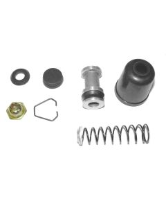 Omix Brake Master Cylinder Repair Kit 41-71 Willys CJs - 16720.01