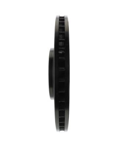 ST Slot & Drill Brake Rotors - STOP-127.44205R