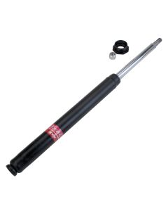 KYB Shocks & Struts Excel-G Front TOYOTA MR2 1985-89 - 363045