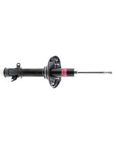 KYB Shocks & Struts Excel-G Front Right SUBARU Outback 2013-14 - 3340130