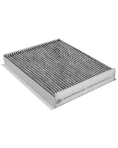 aFe 15-23 Ford/Lincoln Truck/SUV Carbon Cabin Air Filter - 35-10033C