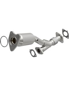 Magnaflow 2007 Chevrolet Malibu 3.5L Direct Fit Converter - 5561822