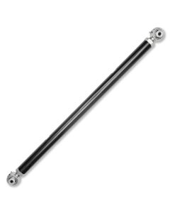 Rock Krawler 07-18 Jeep Wrangler JKU 4DR / Jeep Wrangler JK 2DR Front Lower Long Arm - RK07022