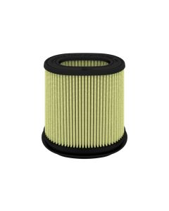 aFe Magnum FLOW Pro GUARD7 Air Filter 6.75in x 4.75in F x 8.25in x 6.25in B x 7.25in x 5in T x 8in H - 72-91124
