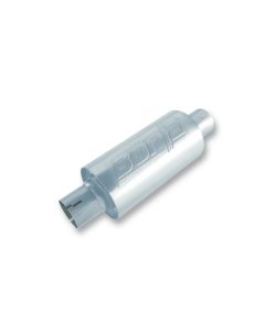 Borla S-Type Universal Performance Muffler- 40842S