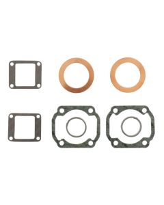 Athena 73-75 Yamaha RD A/B/ C/D/ LC/YPVS 250 Top End Gasket Kit - P400485600262