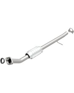 MagnaFlow Conv DF 11-12 Mazda 2 1.5L - 51403