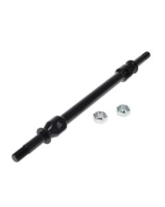 SPC Performance CROSS SHAFT: 7 3/4in. CNTR - 93480