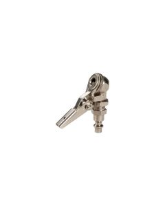 ARB Inflator Coupling Lock On Brass - ARB607