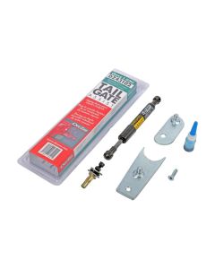 DZE Tailgate Assist - DEE-DZ43102