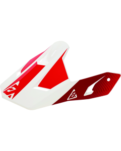 Premium ANS Visors - Model ANSW-447733