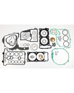 Athena 89-95 Yamaha XTZ Super Tenere 750 Complete Gasket Kit (Excl Oil Seal) - P400485850722