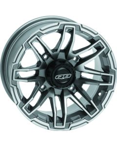 QBS Stryker Wheels - High Performance QUAD-608467