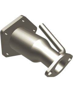 MagnaFlow Conv DF Hyndui-Mitsubishi - 50241