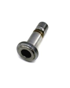 Nitrous Express Tower Only (Fuel .310 Stainless .187 & .310 Lightning Solenoids) - 15755