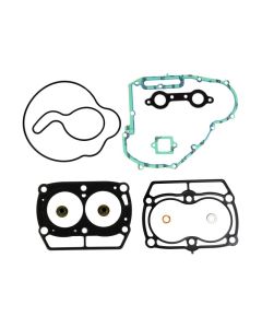 Athena 11-14 Polaris Ranger 800 UTV Complete Gasket Kit (Excl Valve Cover) - P400427870016