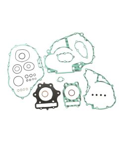 Athena 86-89 Honda TRX 350 Complete Gasket Kit (Excl Oil Seals) - P400210850355