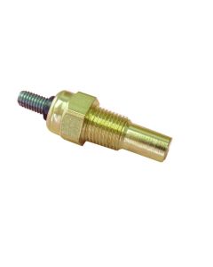 Omix Coolant Temperature Sensor 72-86 CJ & SJ Models - 17218.02