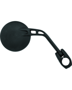 BKM Mirrors BIKE-600245: Sleek Design, Superior Quality
