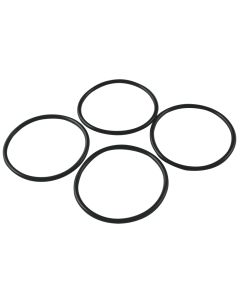 Moroso O-Ring (Replacement for Part No 23900/23901) - 97530