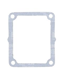 Vertex Pistons 79-82 EC 540/97-02 Mountain Max 600 Gasket - 715172