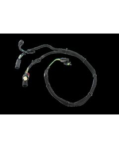 Putco Blade Quick Connect Tailgate Wiring Harness Chevrolet Silverado LD | GMC Sierra LD 1500 2019-2