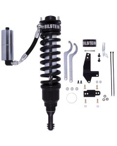 Bilstein B8 8112 Series 10-20 Toyota 4Runner Zone Control Front Left Corner Module - 41-284568