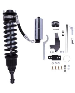 Bilstein B8 8112 Series 10-20 Toyota 4Runner Zone Control Monotube Front Right Corner Module - 41-284575