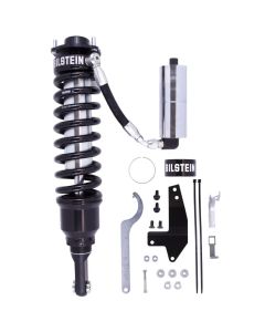 Bilstein B8 8112 Series 2010-2020 Toyota 4Runner Zone Control CR - Front Right Corner Module - 41-298336