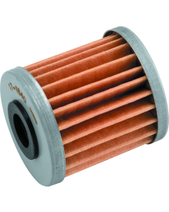 Premium BKM Oil Filters for Bikes - Model BIKE-171640