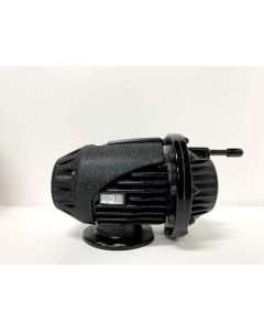 HKS SUPER SQV4 BLACK EDITION UNIVERSAL ASSY - 71008-AK005