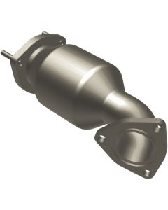 MagnaFlow Conv DF 99-02 Lanos 1.6L Front - 50818
